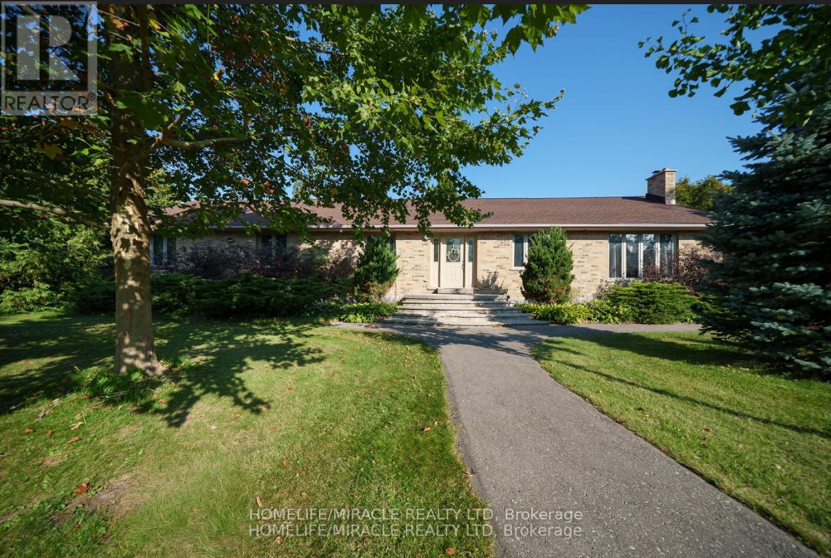 385 Mount Pleasant Road, Brantford, Ontario  N3T 1V6 - Photo 29 - X12825268