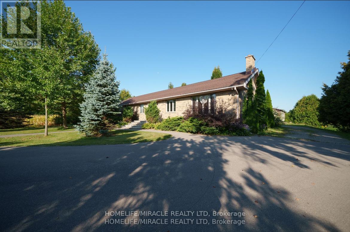 385 Mount Pleasant Road, Brantford, Ontario  N3T 1V6 - Photo 33 - X12825268