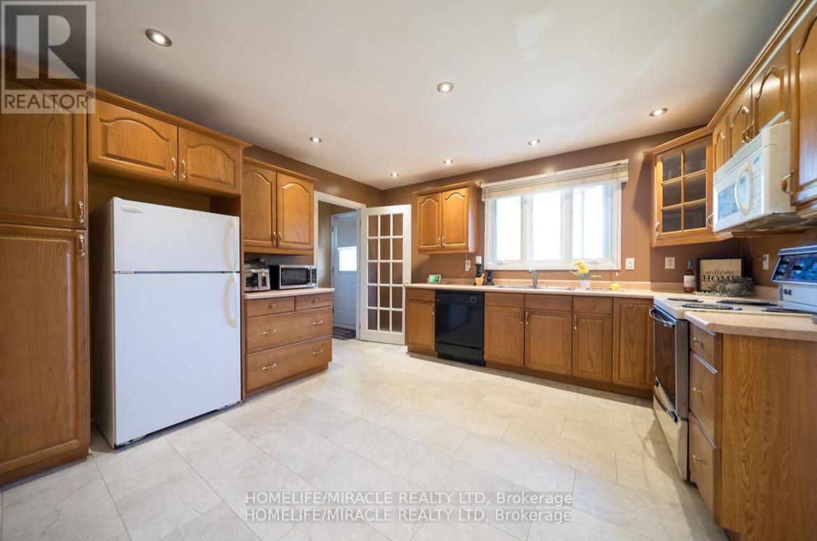 385 Mount Pleasant Road, Brantford, Ontario  N3T 1V6 - Photo 37 - X12825268