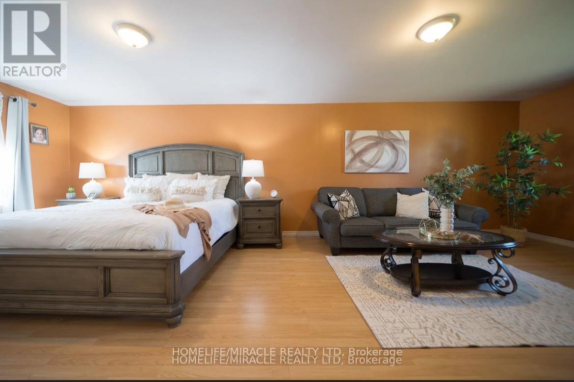 385 Mount Pleasant Road, Brantford, Ontario  N3T 1V6 - Photo 38 - X12825268