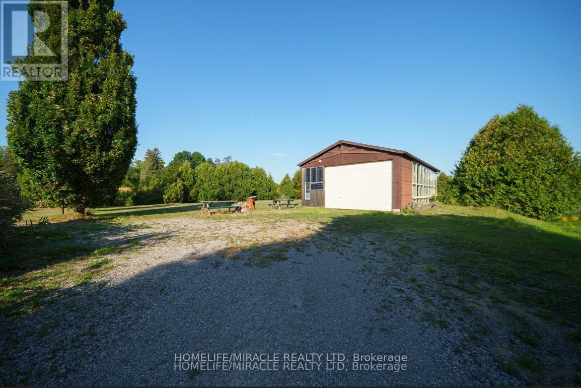 385 Mount Pleasant Road, Brantford, Ontario  N3T 1V6 - Photo 40 - X12825268