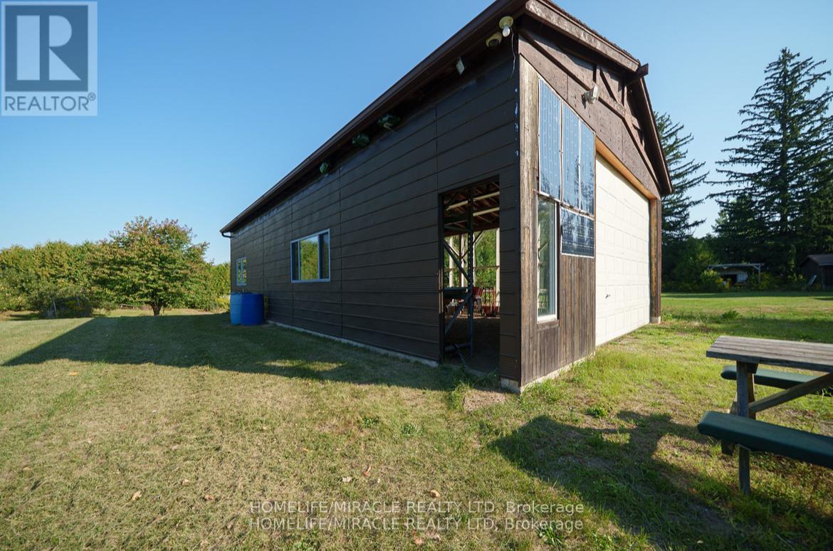 385 Mount Pleasant Road, Brantford, Ontario  N3T 1V6 - Photo 41 - X12825268