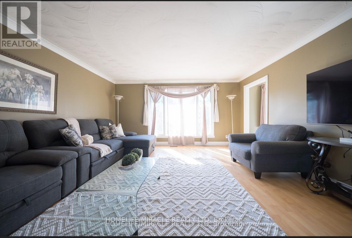 385 Mount Pleasant Road, Brantford, Ontario  N3T 1V6 - Photo 42 - X12825268