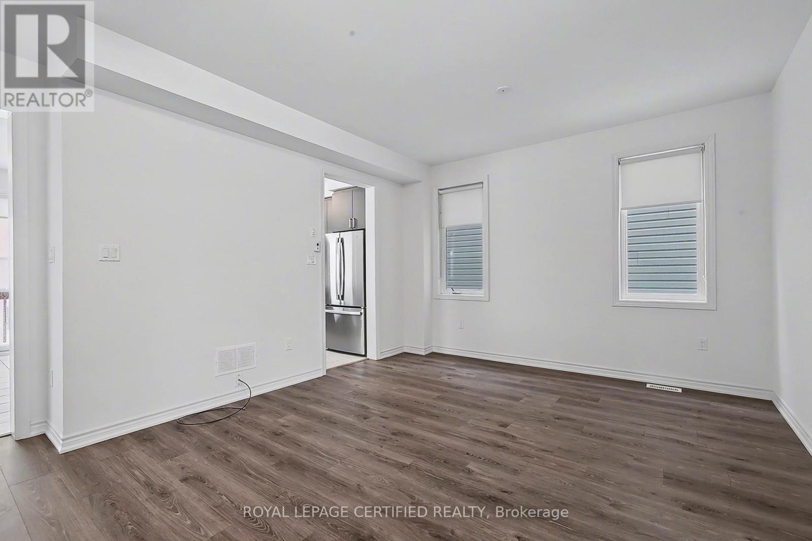 123 Rea Drive, Centre Wellington, Ontario  N1M 0J8 - Photo 12 - X12825274