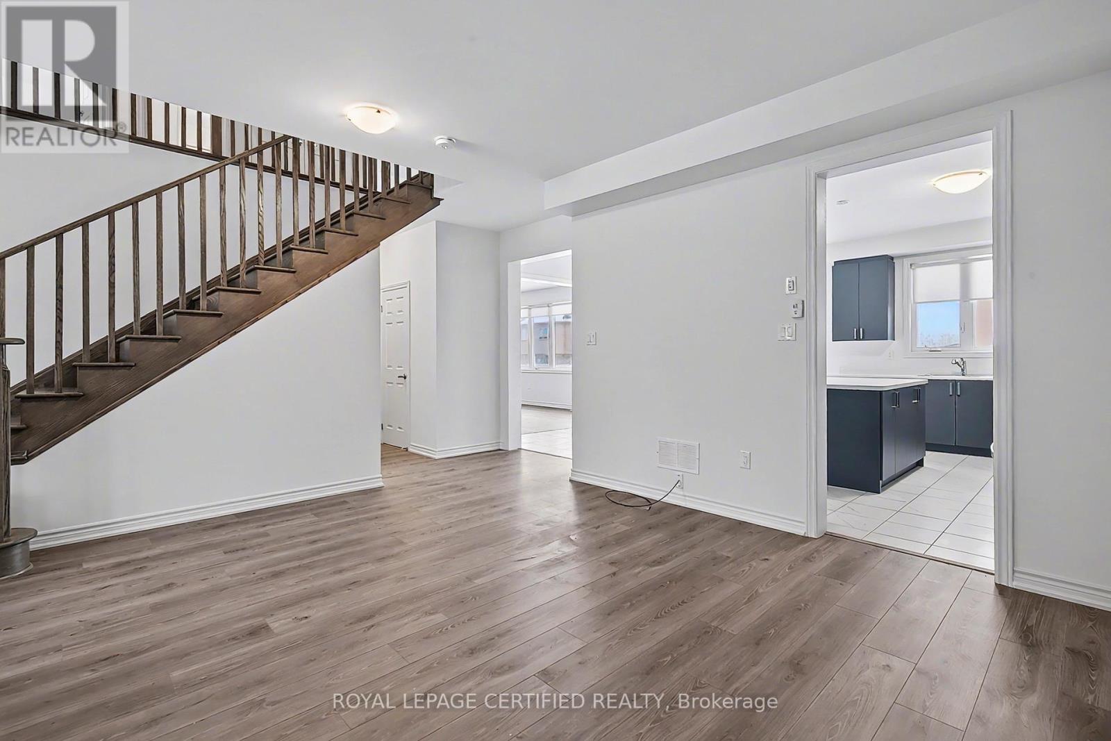 123 Rea Drive, Centre Wellington, Ontario  N1M 0J8 - Photo 13 - X12825274