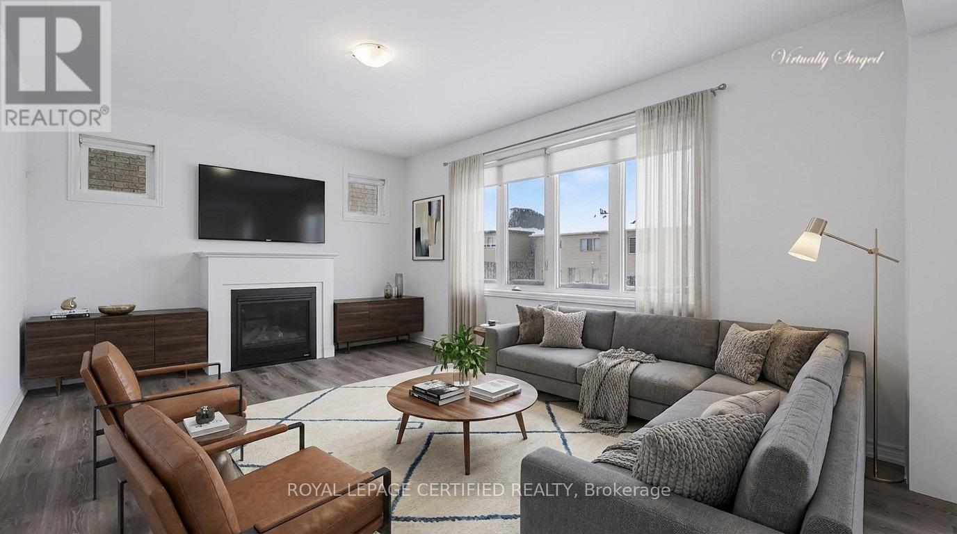 123 Rea Drive, Centre Wellington, Ontario  N1M 0J8 - Photo 22 - X12825274