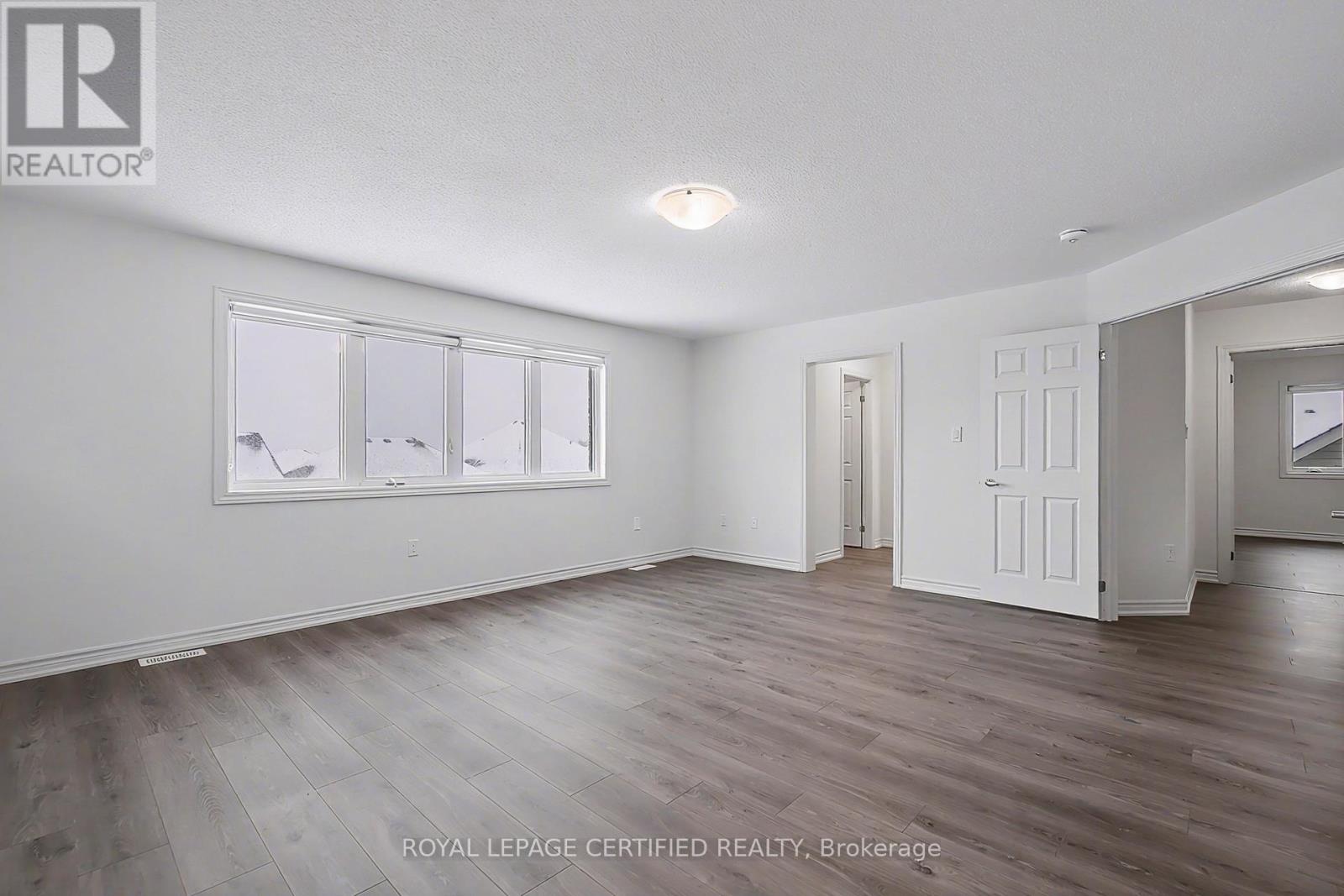 123 Rea Drive, Centre Wellington, Ontario  N1M 0J8 - Photo 30 - X12825274