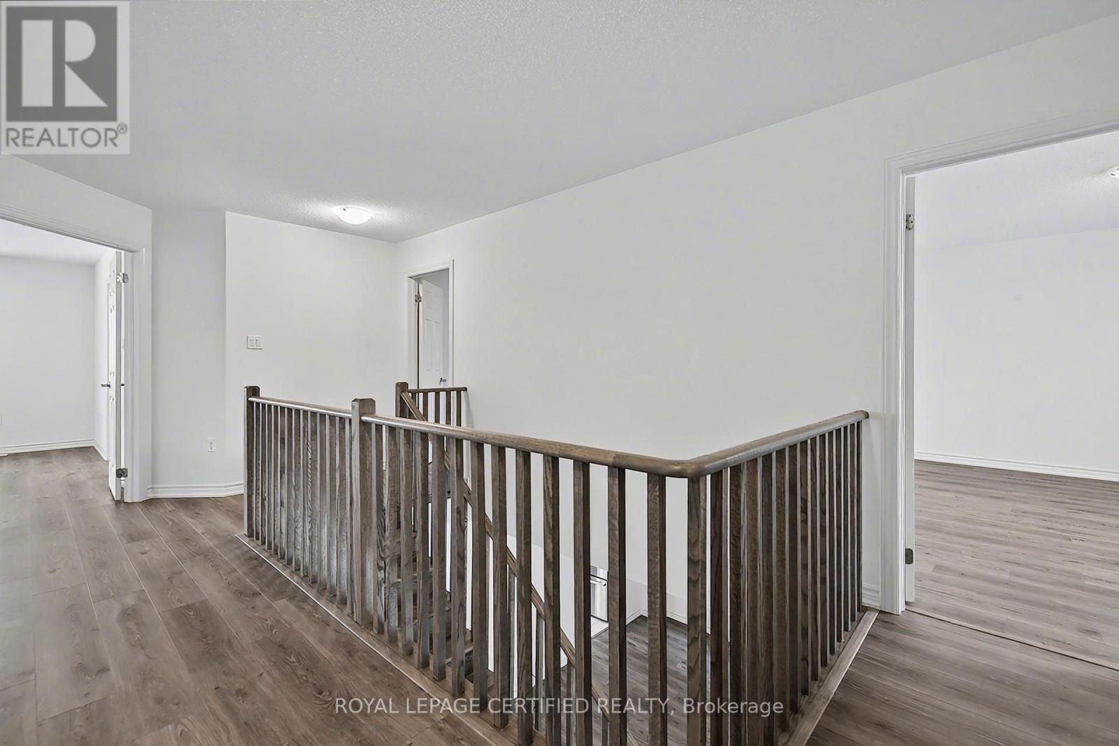 123 Rea Drive, Centre Wellington, Ontario  N1M 0J8 - Photo 35 - X12825274