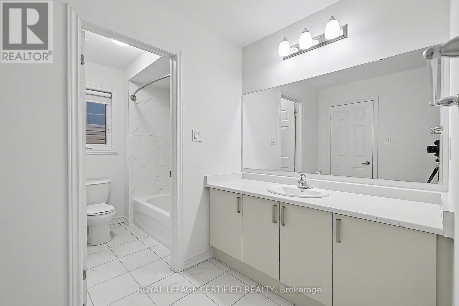 123 Rea Drive, Centre Wellington, Ontario  N1M 0J8 - Photo 40 - X12825274