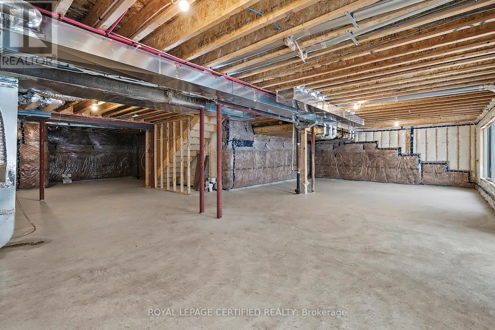 123 Rea Drive, Centre Wellington, Ontario  N1M 0J8 - Photo 43 - X12825274