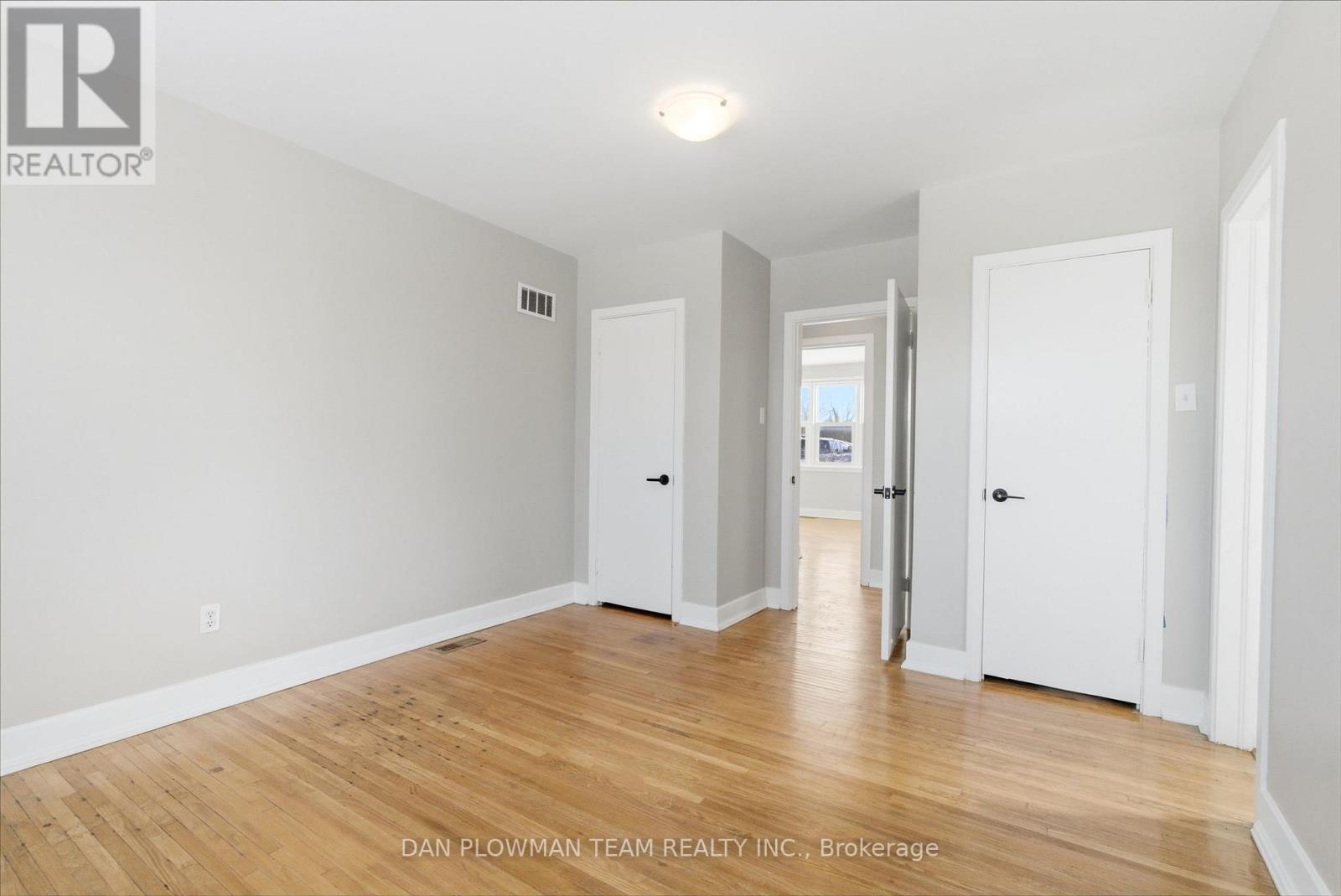 121 Dorset Street E, Port Hope, Ontario  L1A 0A9 - Photo 21 - X12825278