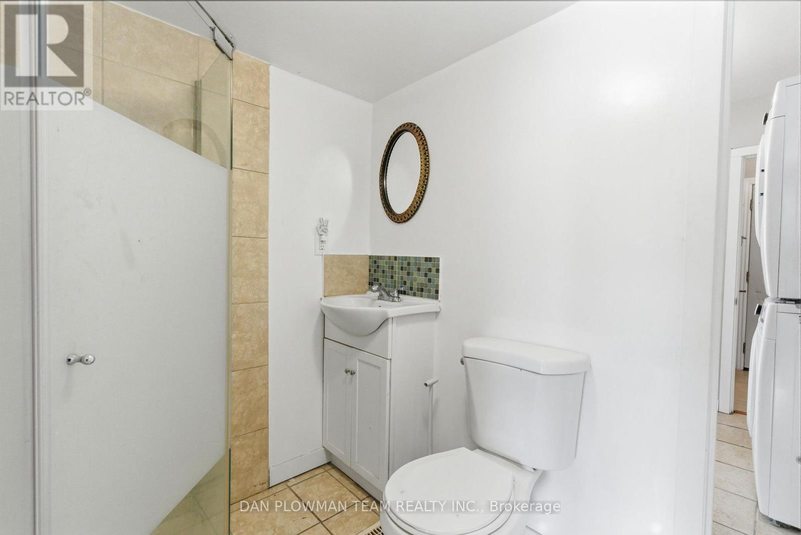 121 Dorset Street E, Port Hope, Ontario  L1A 0A9 - Photo 27 - X12825278