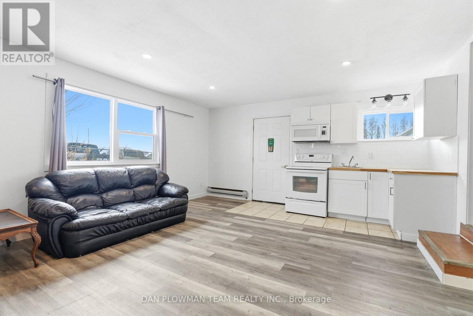 121 Dorset Street E, Port Hope, Ontario  L1A 0A9 - Photo 31 - X12825278