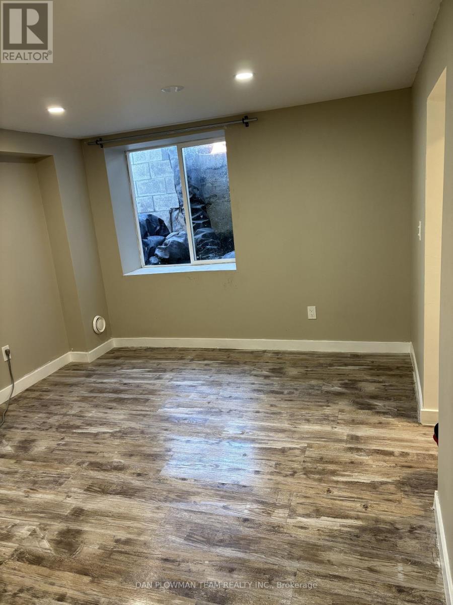 121 Dorset Street E, Port Hope, Ontario  L1A 0A9 - Photo 32 - X12825278