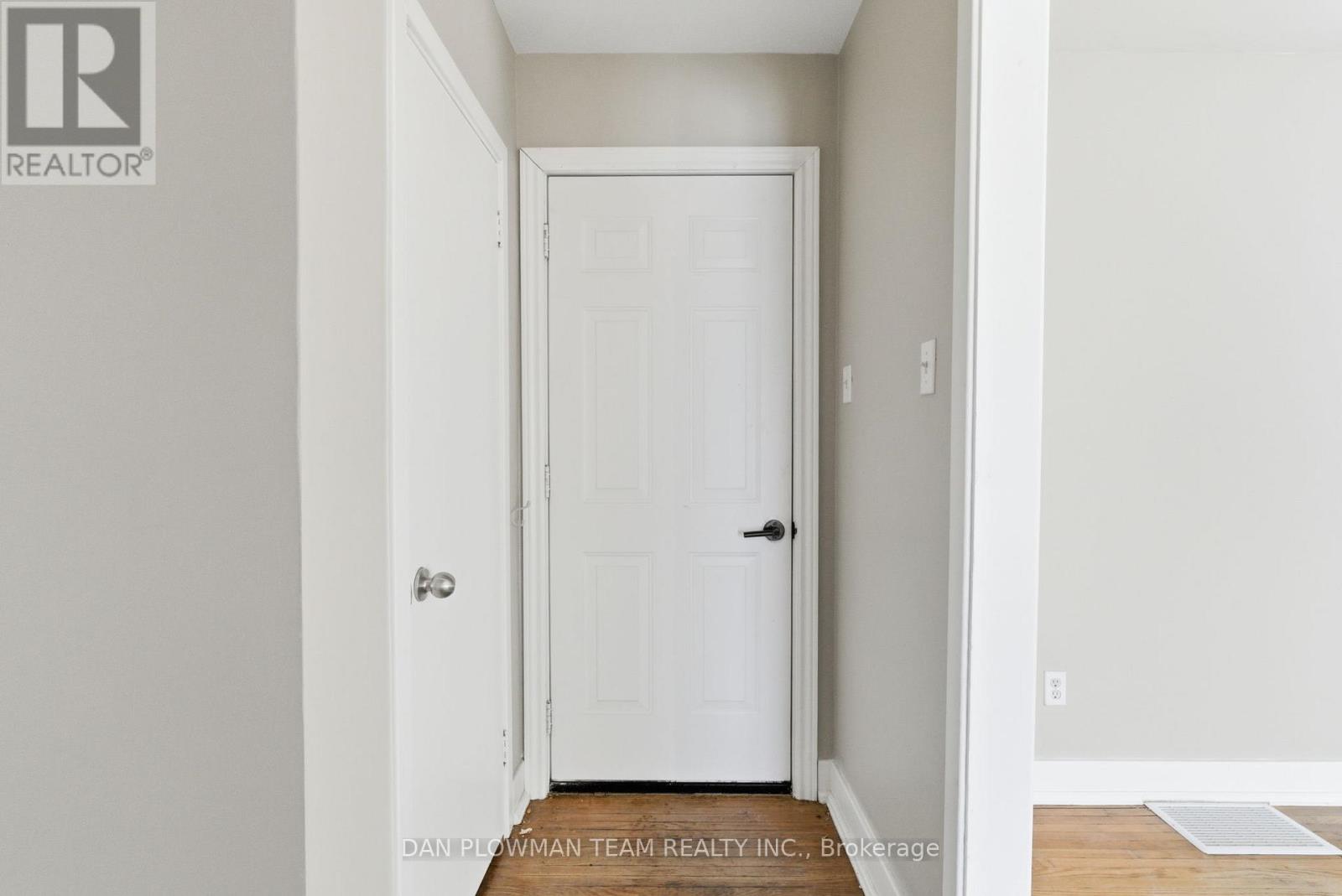 121 Dorset Street E, Port Hope, Ontario  L1A 0A9 - Photo 5 - X12825278