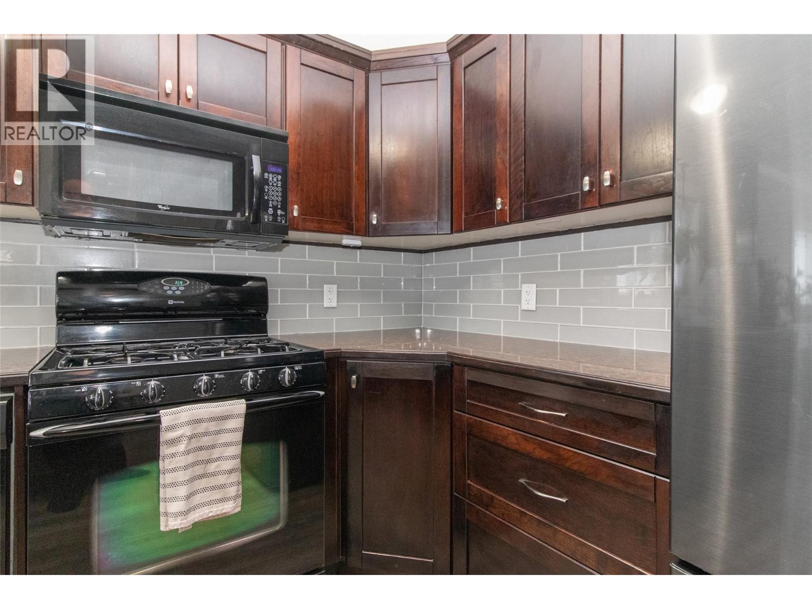 2440 Old Okanagan Highway Unit# 1329 West Kelowna Photo 9 2440 Old Okanagan Highway Unit# 1329 West Kelowna Photo 9