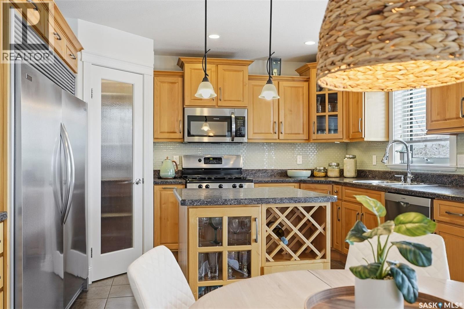 12 Longpre Crescent, Prince Albert, Saskatchewan  S6X 1C8 - Photo 10 - SK029251