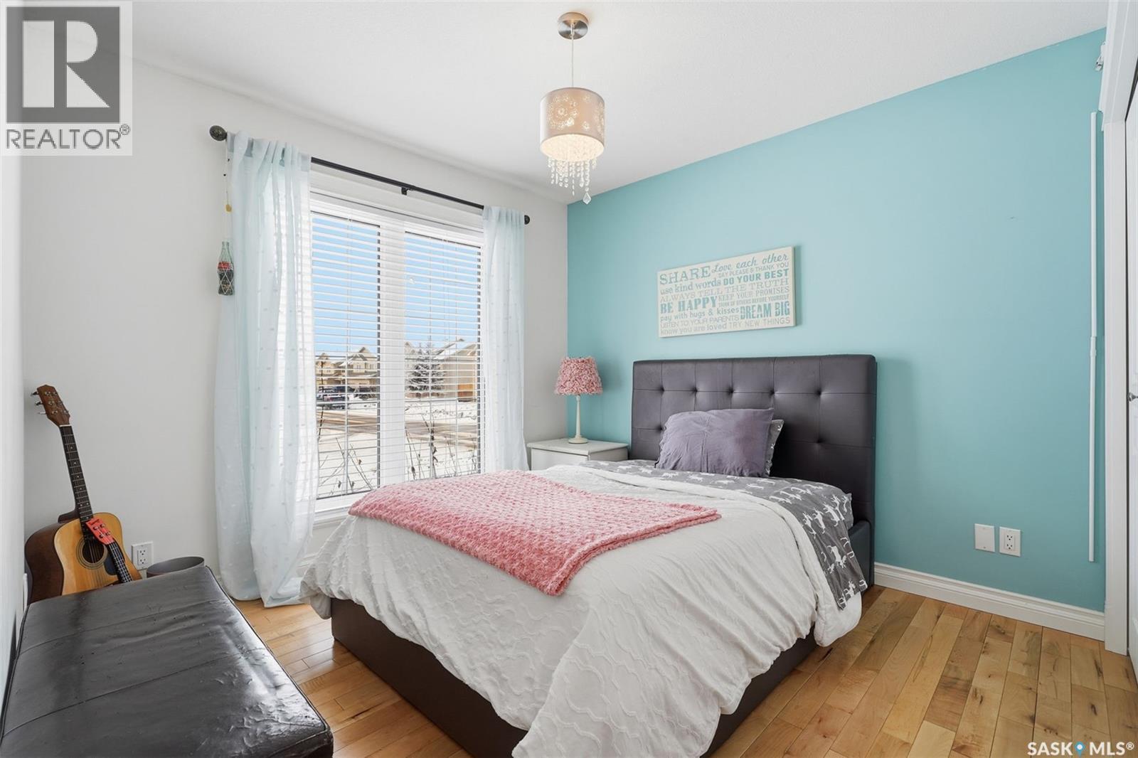 12 Longpre Crescent, Prince Albert, Saskatchewan  S6X 1C8 - Photo 19 - SK029251