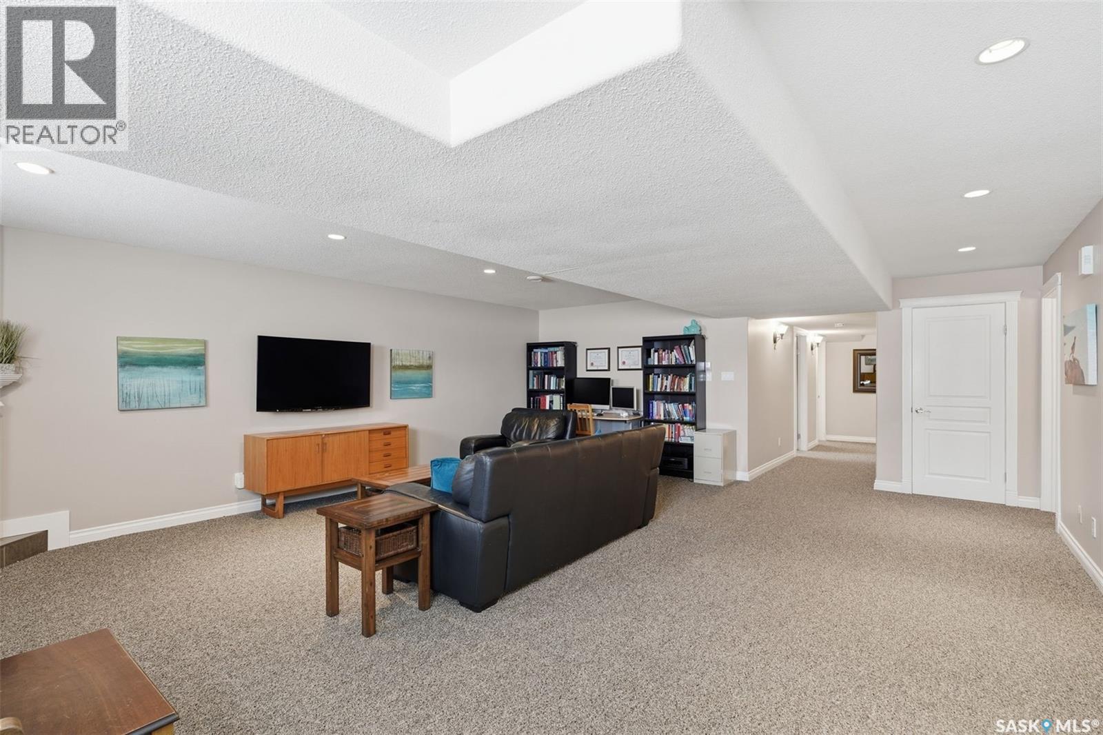 12 Longpre Crescent, Prince Albert, Saskatchewan  S6X 1C8 - Photo 23 - SK029251