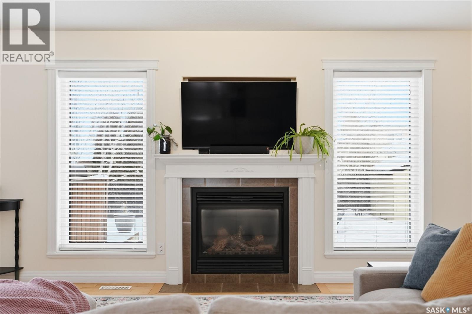 12 Longpre Crescent, Prince Albert, Saskatchewan  S6X 1C8 - Photo 7 - SK029251