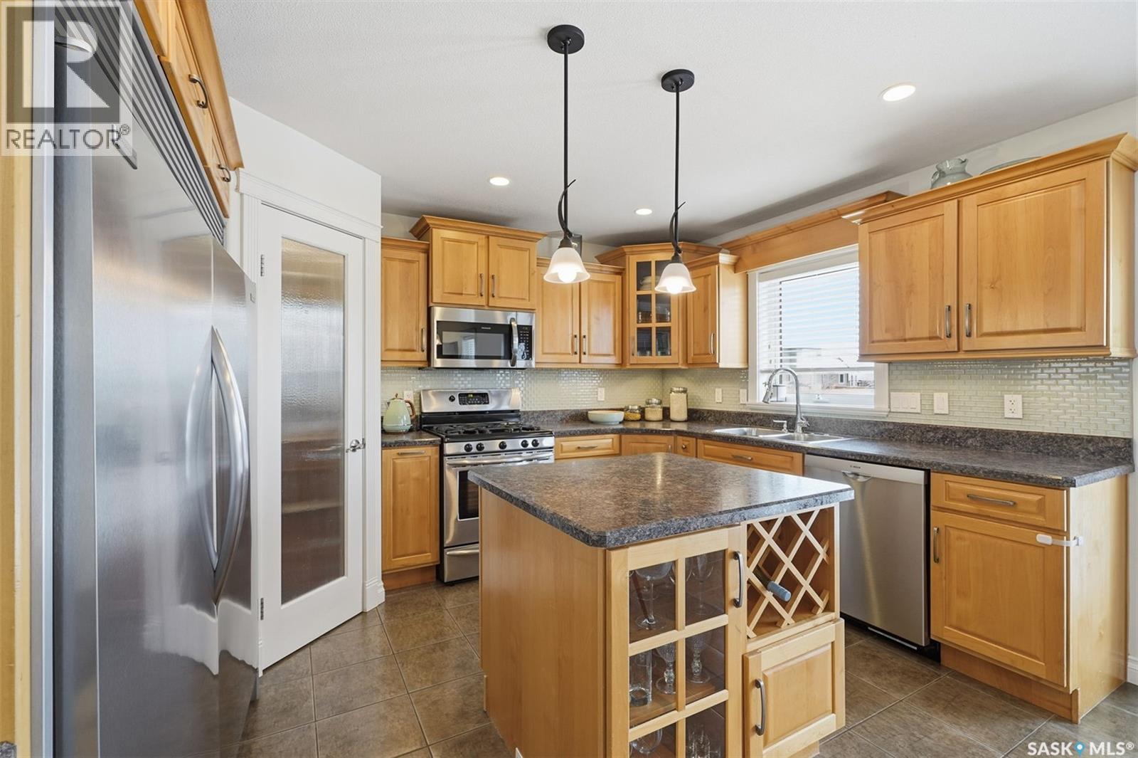 12 Longpre Crescent, Prince Albert, Saskatchewan  S6X 1C8 - Photo 12 - SK029251