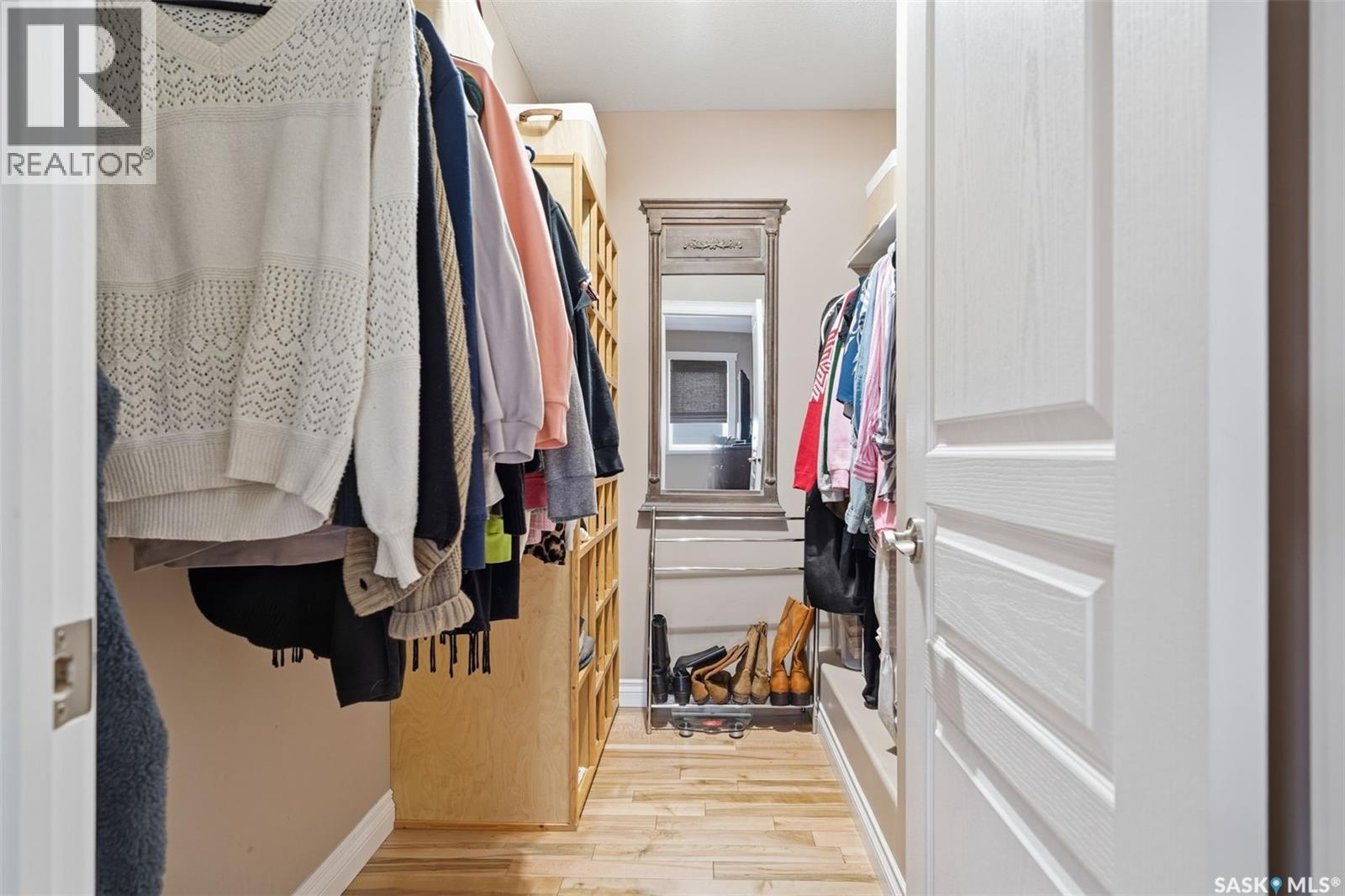 12 Longpre Crescent, Prince Albert, Saskatchewan  S6X 1C8 - Photo 18 - SK029251