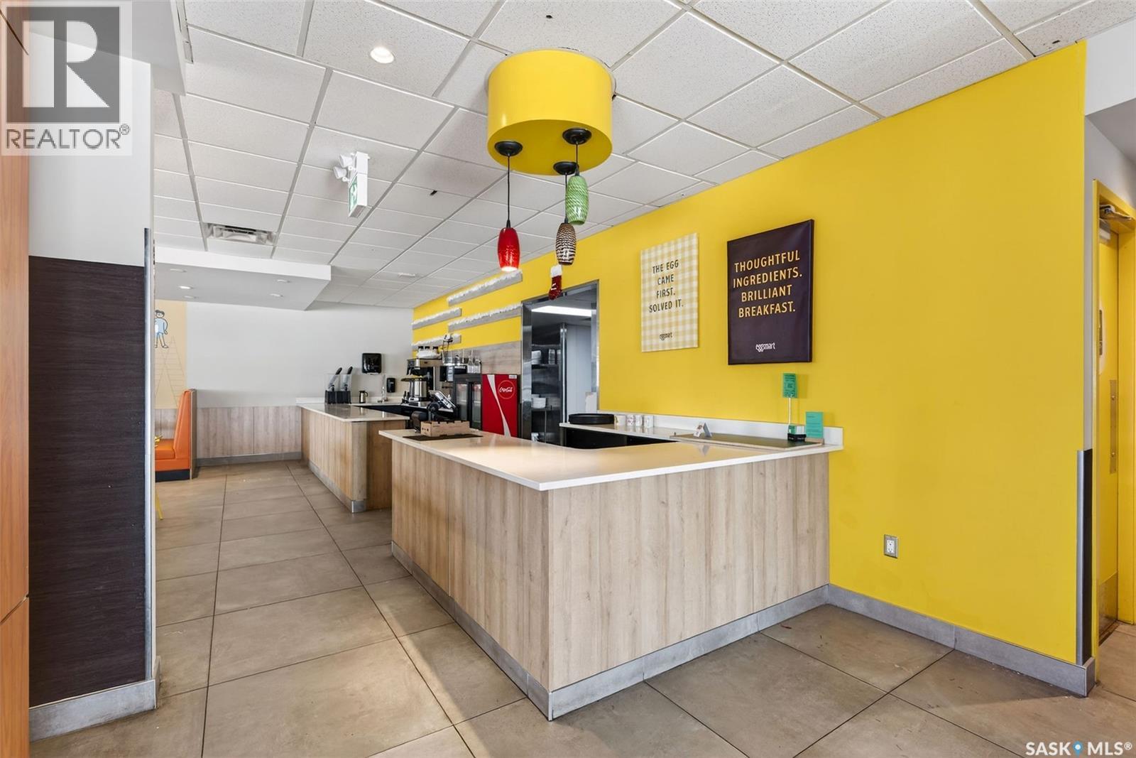 3130 2nd Avenue W, Prince Albert, Saskatchewan  S6V 5E8 - Photo 10 - SK029287