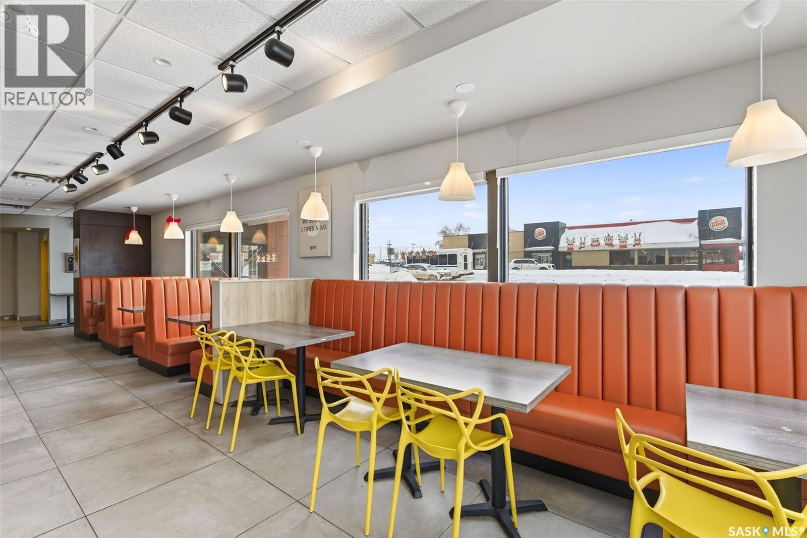 3130 2nd Avenue W, Prince Albert, Saskatchewan  S6V 5E8 - Photo 11 - SK029287