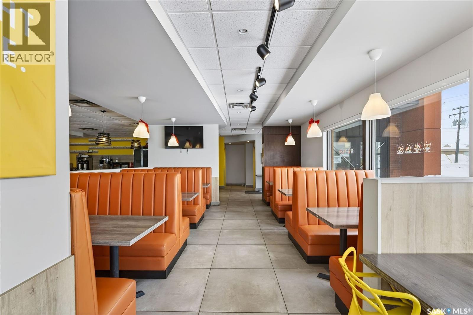 3130 2nd Avenue W, Prince Albert, Saskatchewan  S6V 5E8 - Photo 12 - SK029287