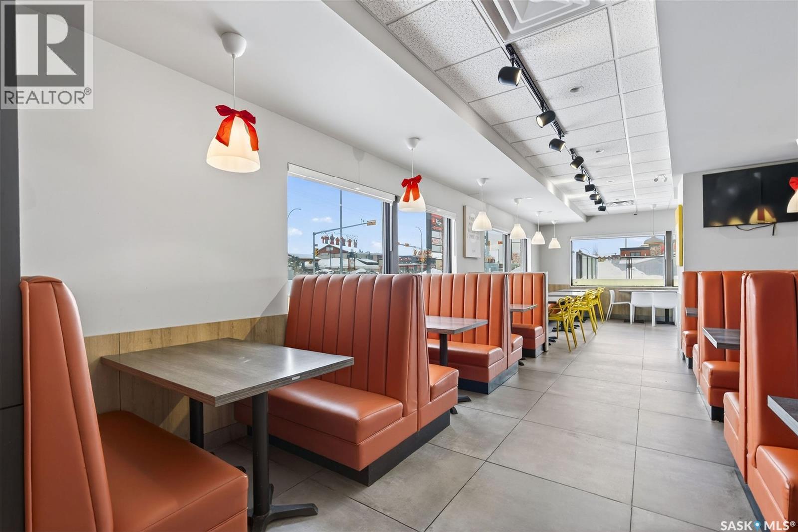 3130 2nd Avenue W, Prince Albert, Saskatchewan  S6V 5E8 - Photo 14 - SK029287