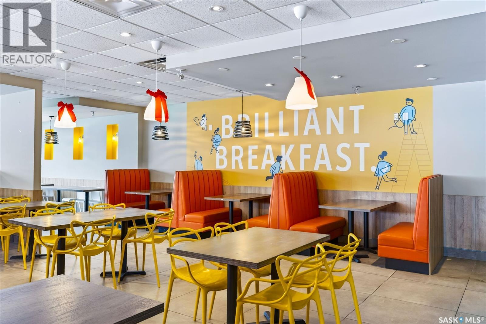 3130 2nd Avenue W, Prince Albert, Saskatchewan  S6V 5E8 - Photo 15 - SK029287