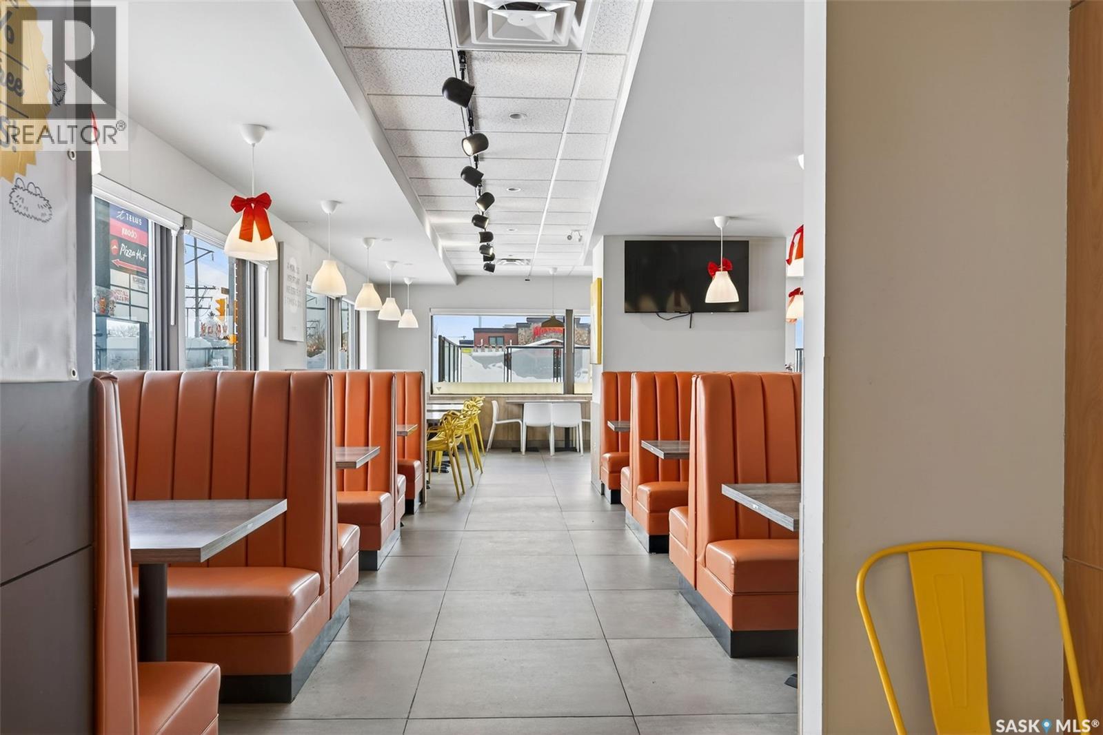 3130 2nd Avenue W, Prince Albert, Saskatchewan  S6V 5E8 - Photo 16 - SK029287