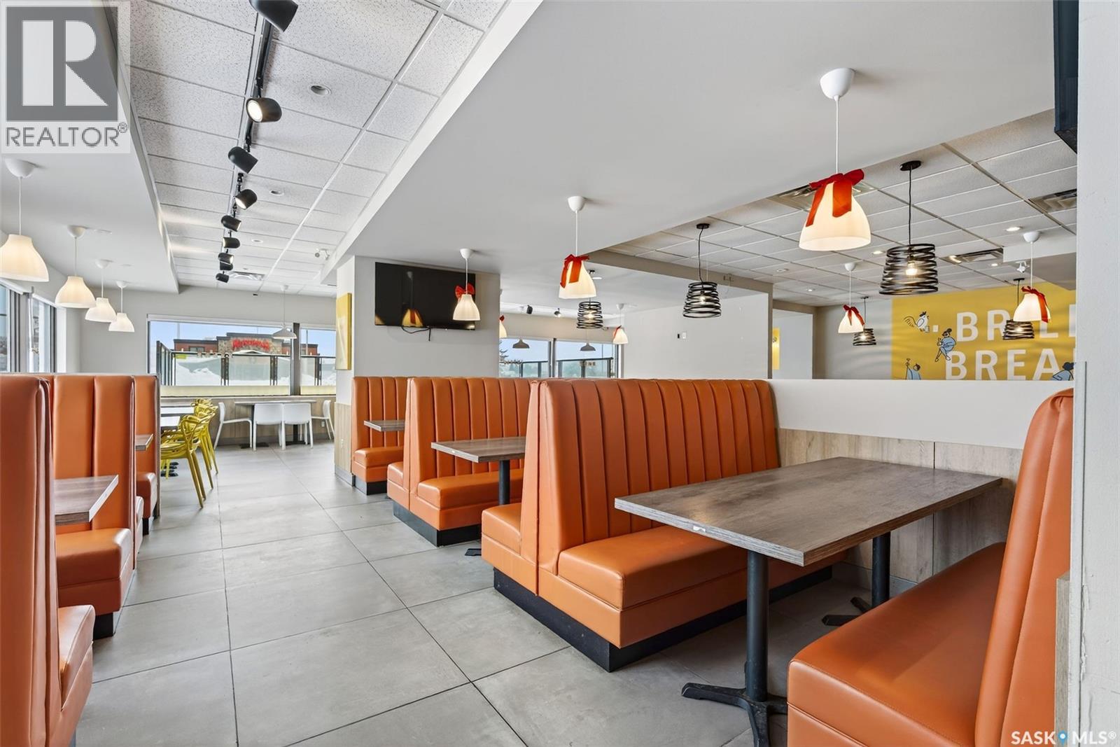 3130 2nd Avenue W, Prince Albert, Saskatchewan  S6V 5E8 - Photo 17 - SK029287