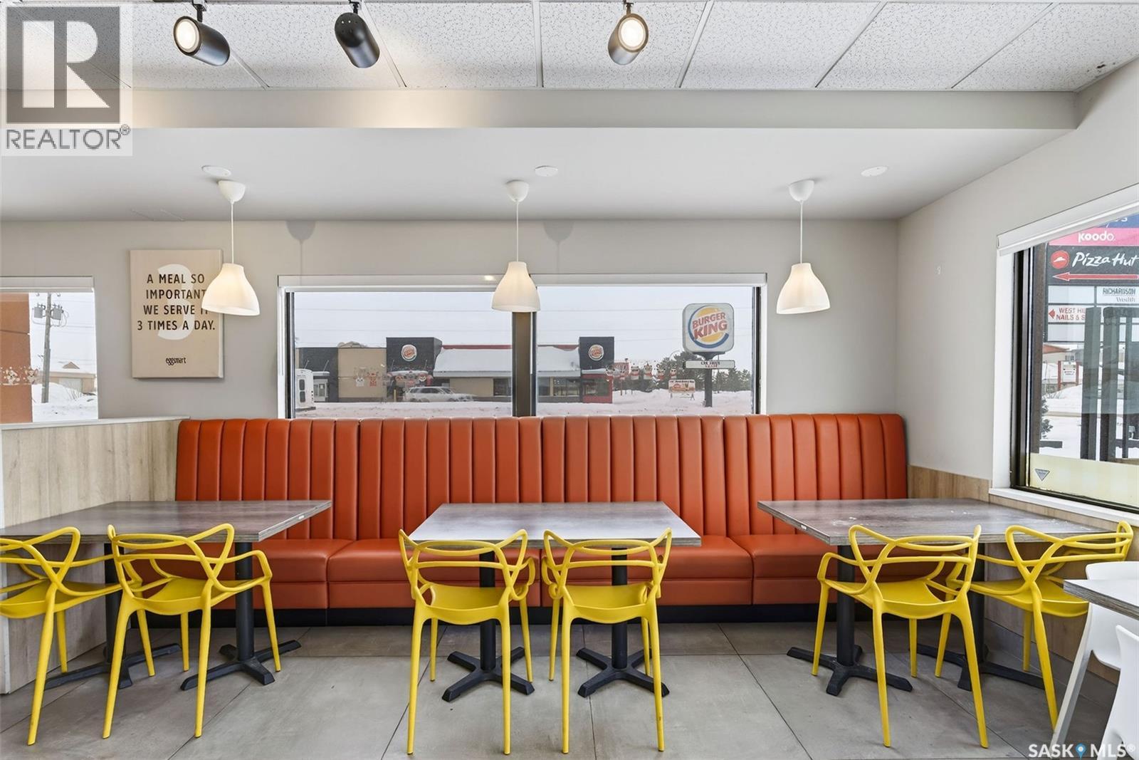 3130 2nd Avenue W, Prince Albert, Saskatchewan  S6V 5E8 - Photo 18 - SK029287