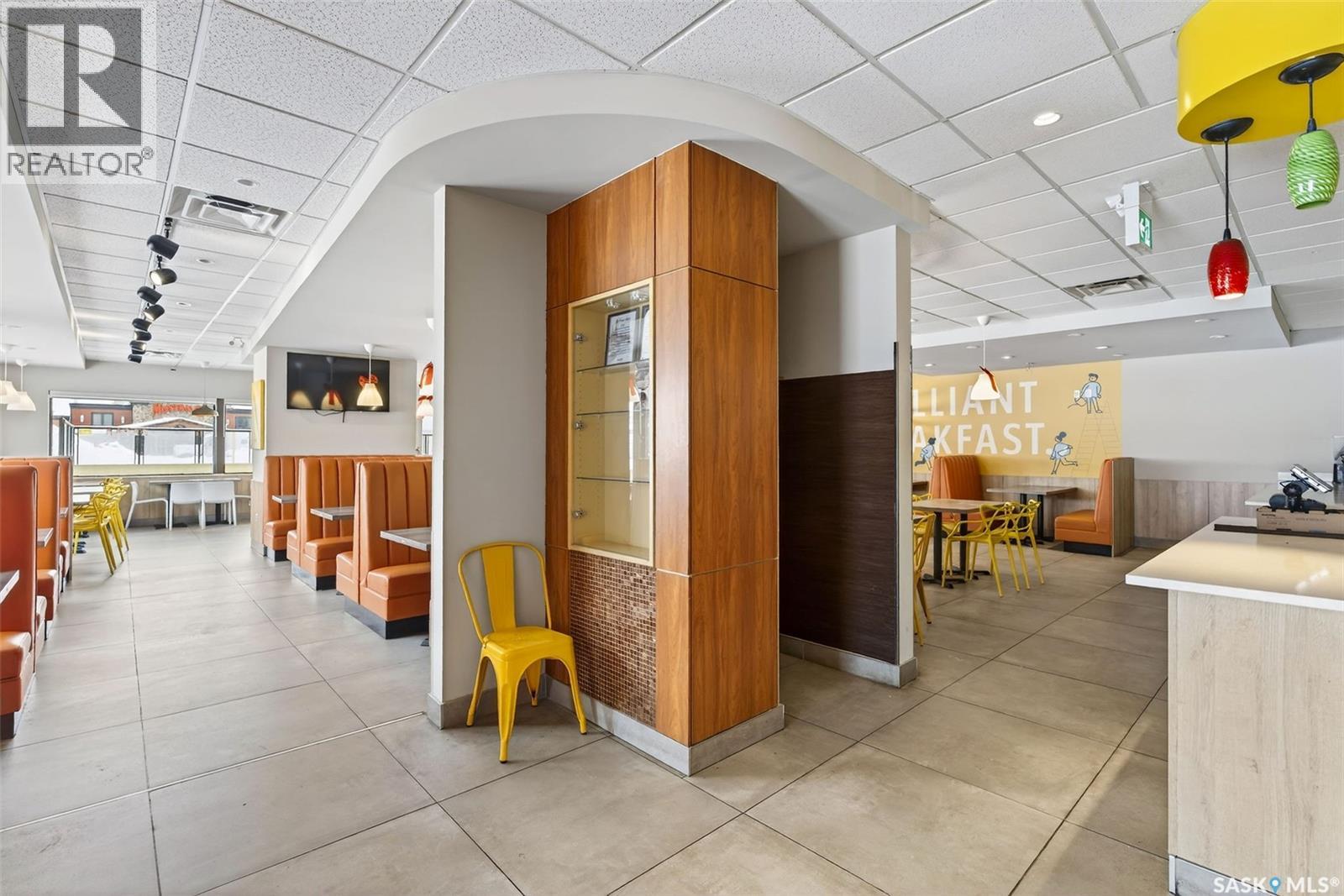 3130 2nd Avenue W, Prince Albert, Saskatchewan  S6V 5E8 - Photo 19 - SK029287