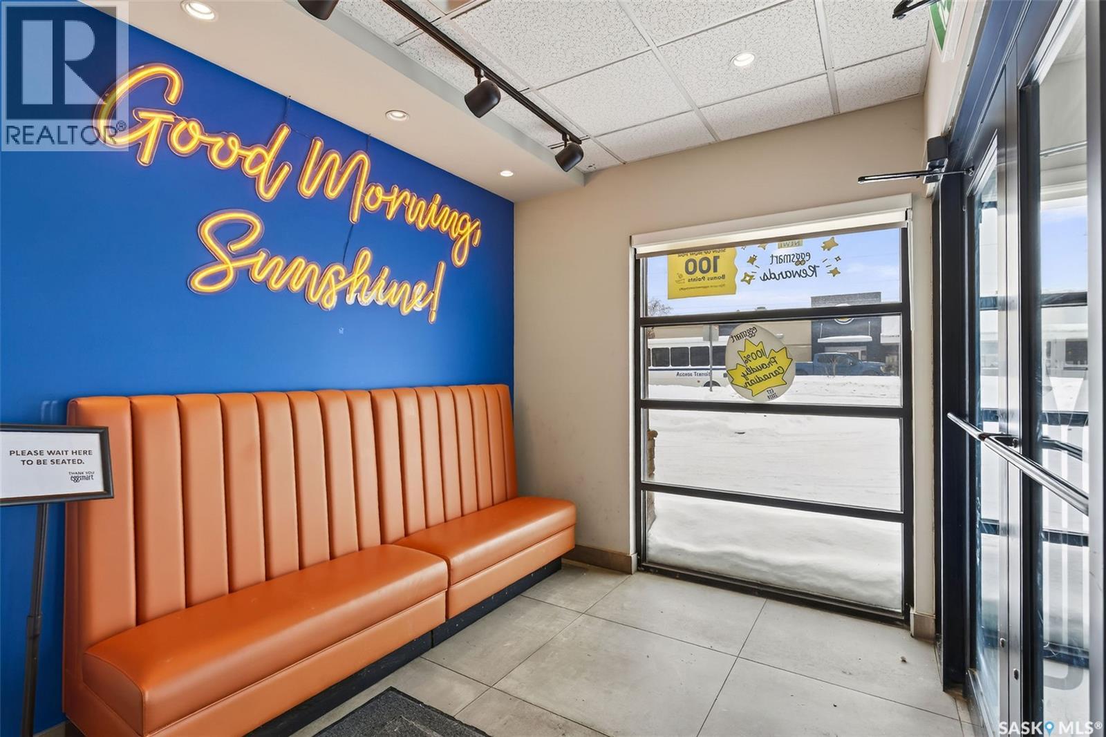 3130 2nd Avenue W, Prince Albert, Saskatchewan  S6V 5E8 - Photo 2 - SK029287