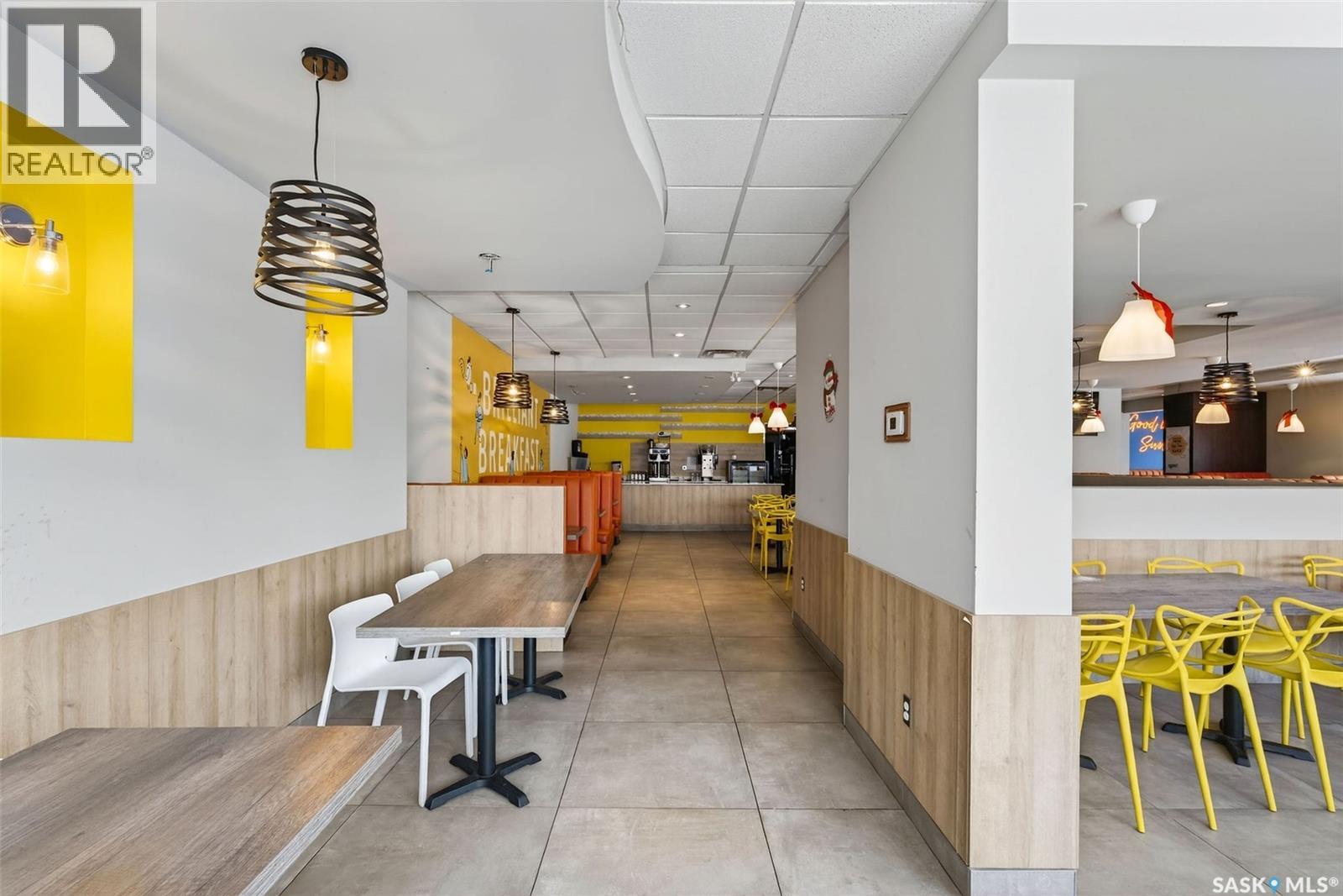 3130 2nd Avenue W, Prince Albert, Saskatchewan  S6V 5E8 - Photo 20 - SK029287