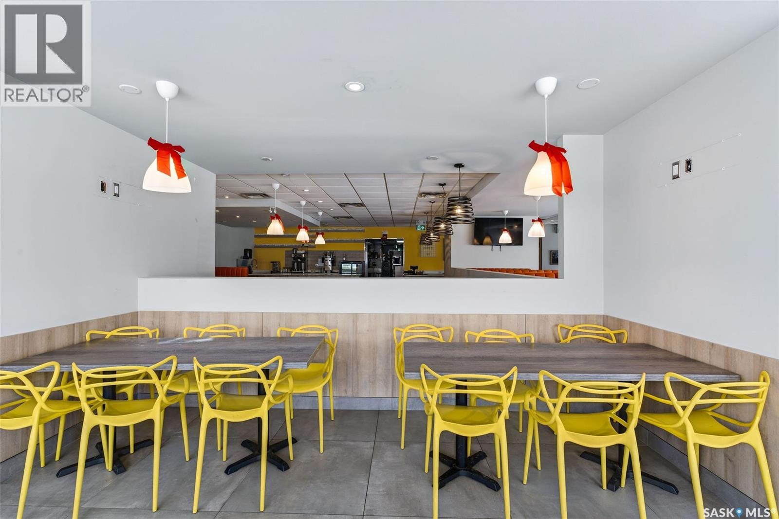 3130 2nd Avenue W, Prince Albert, Saskatchewan  S6V 5E8 - Photo 21 - SK029287