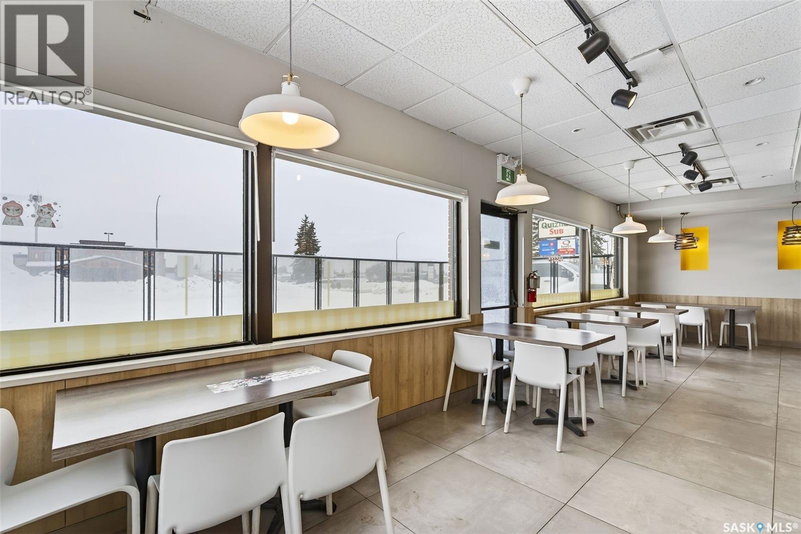 3130 2nd Avenue W, Prince Albert, Saskatchewan  S6V 5E8 - Photo 22 - SK029287