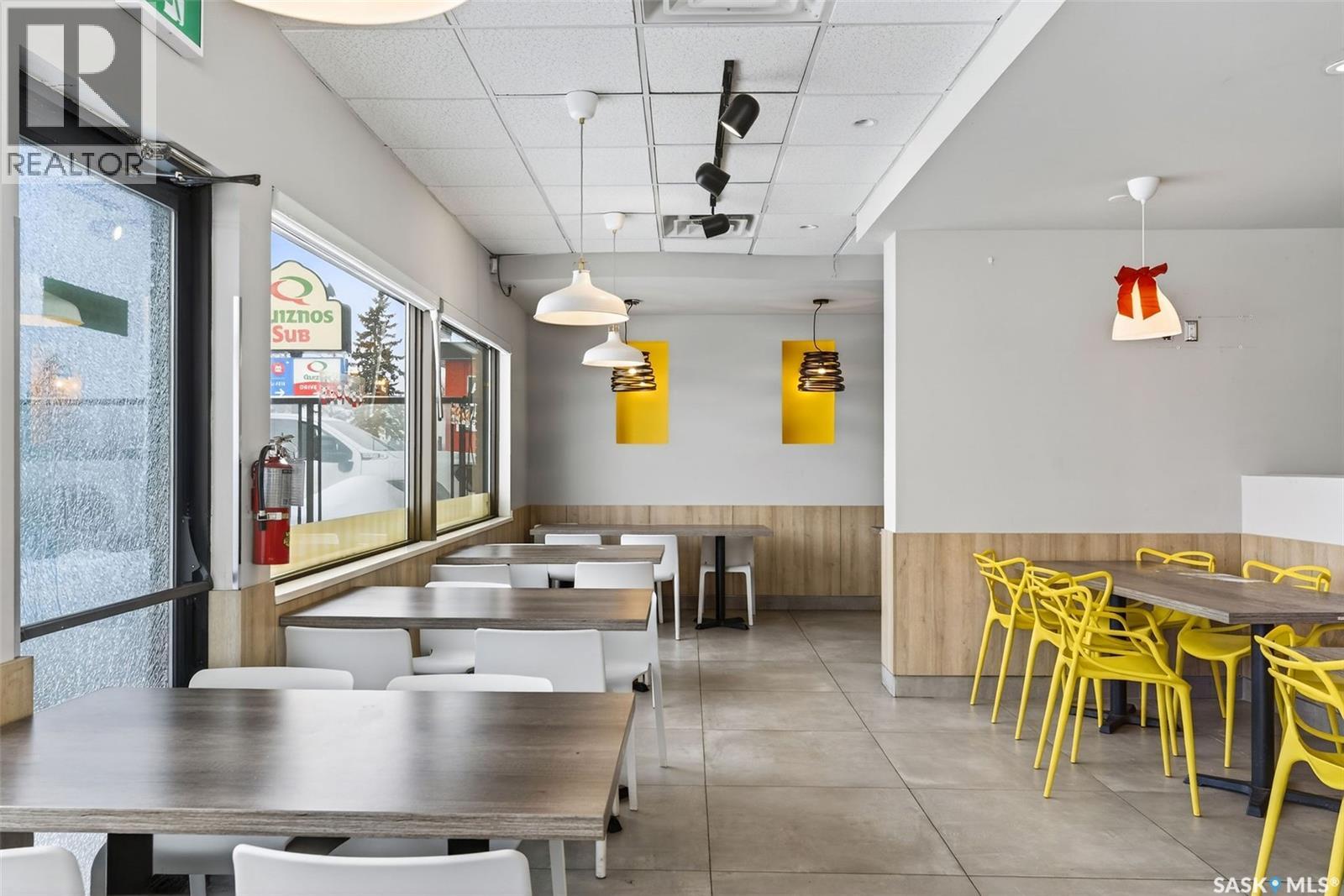 3130 2nd Avenue W, Prince Albert, Saskatchewan  S6V 5E8 - Photo 23 - SK029287