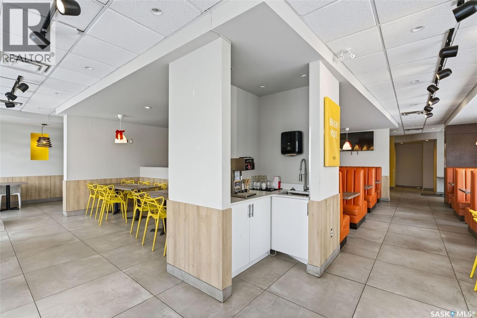 3130 2nd Avenue W, Prince Albert, Saskatchewan  S6V 5E8 - Photo 24 - SK029287