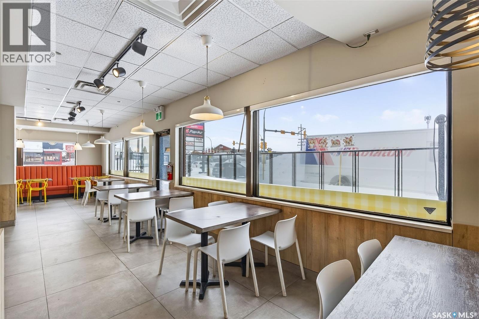 3130 2nd Avenue W, Prince Albert, Saskatchewan  S6V 5E8 - Photo 25 - SK029287