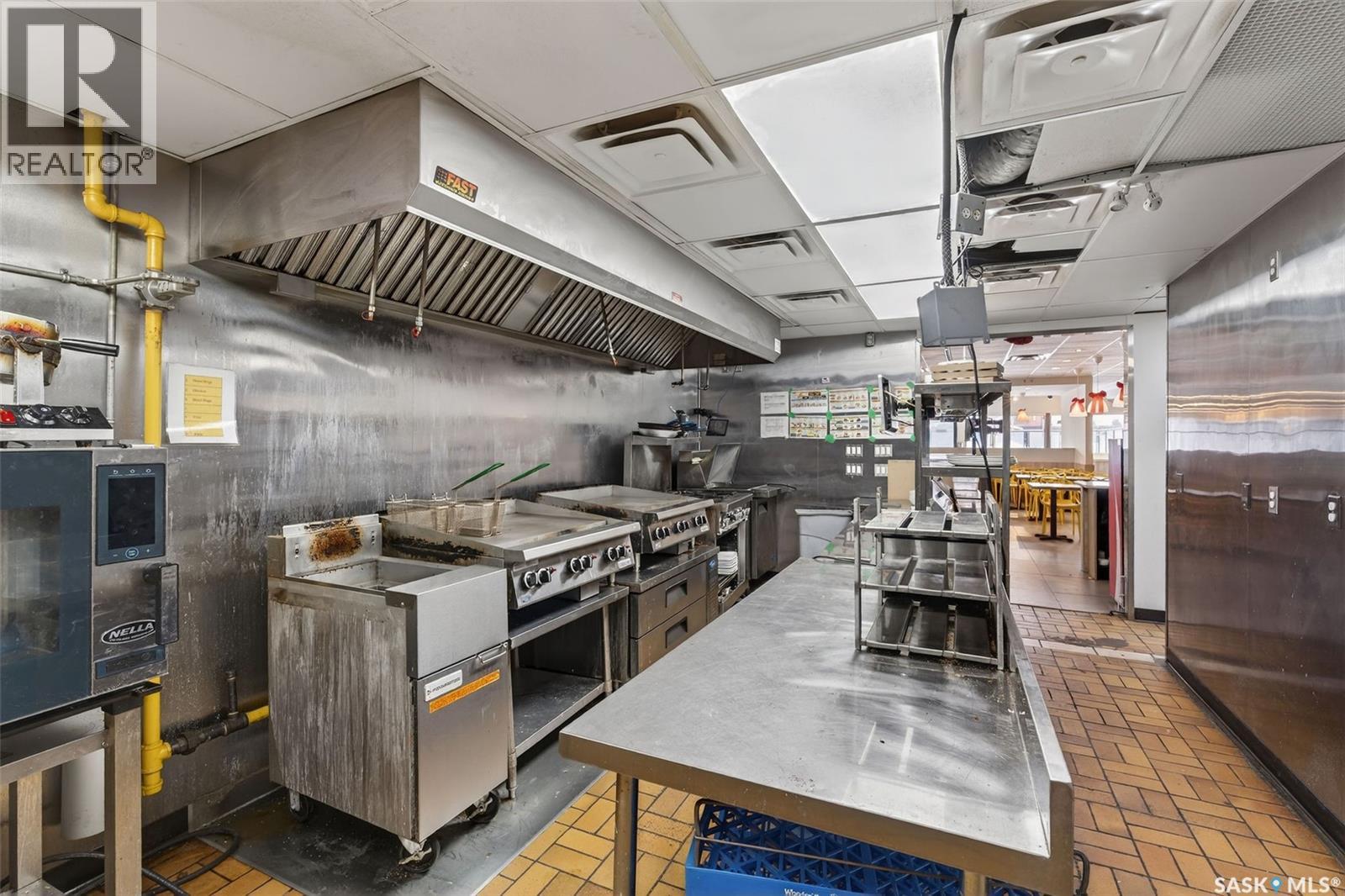 3130 2nd Avenue W, Prince Albert, Saskatchewan  S6V 5E8 - Photo 26 - SK029287