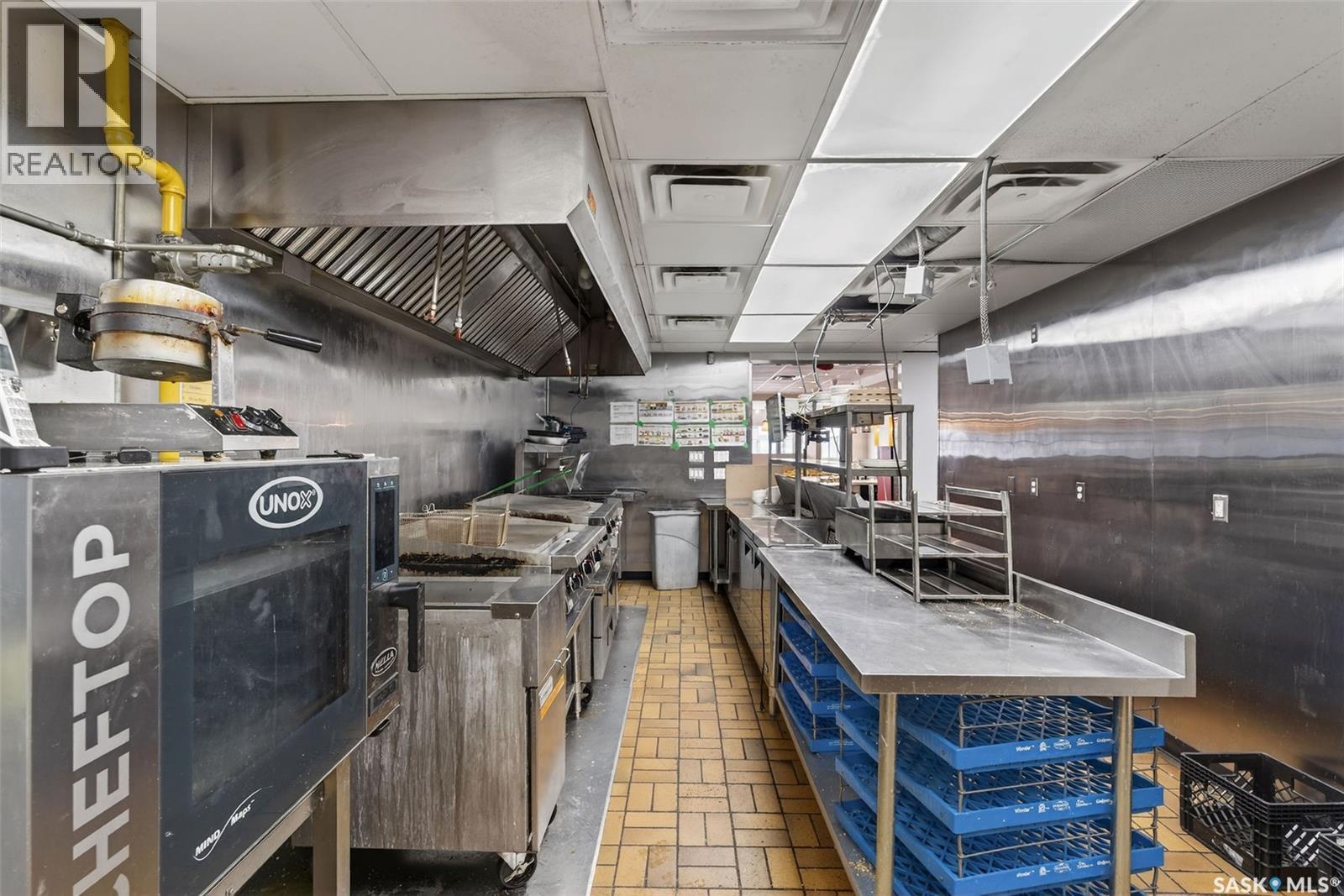 3130 2nd Avenue W, Prince Albert, Saskatchewan  S6V 5E8 - Photo 27 - SK029287