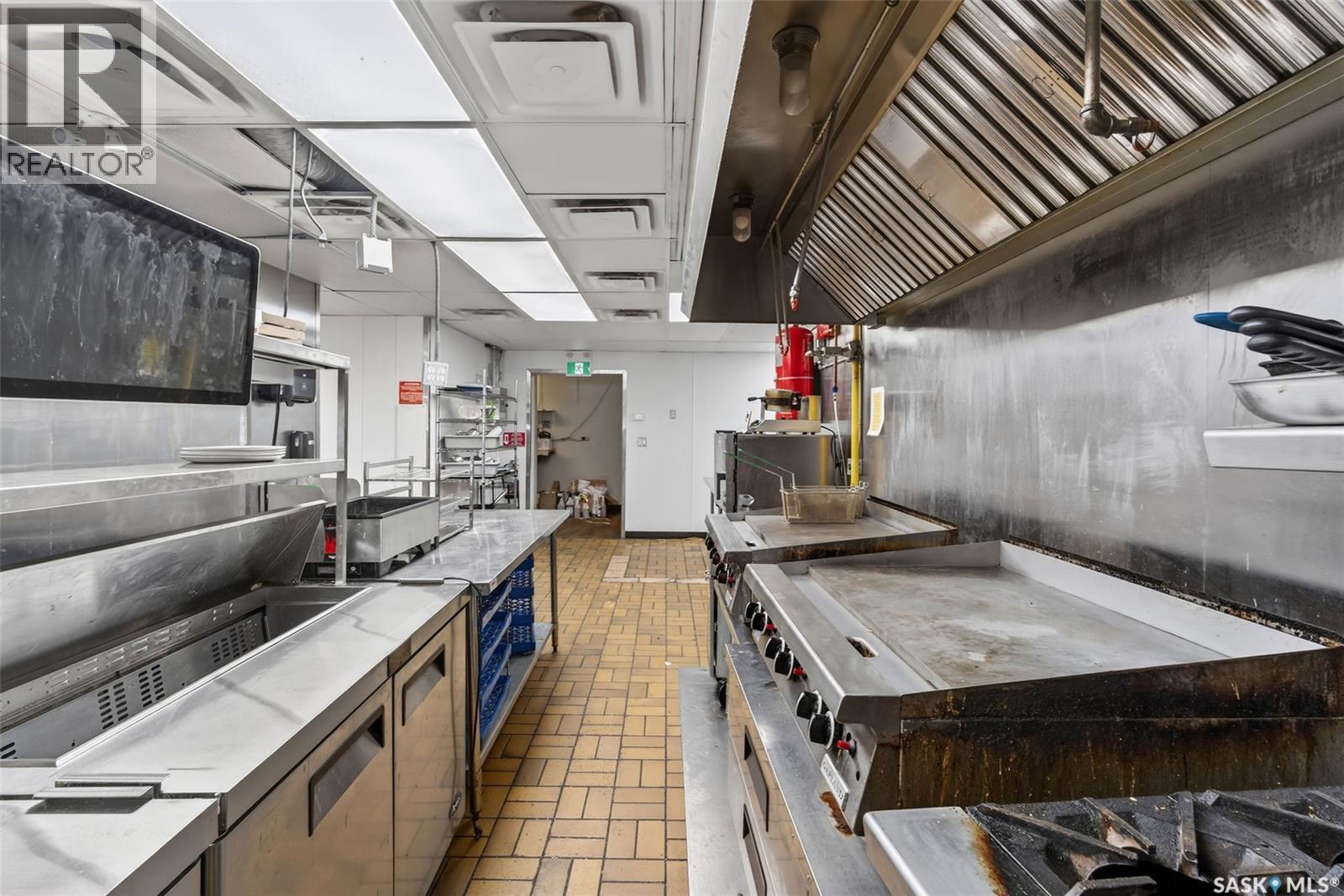 3130 2nd Avenue W, Prince Albert, Saskatchewan  S6V 5E8 - Photo 28 - SK029287