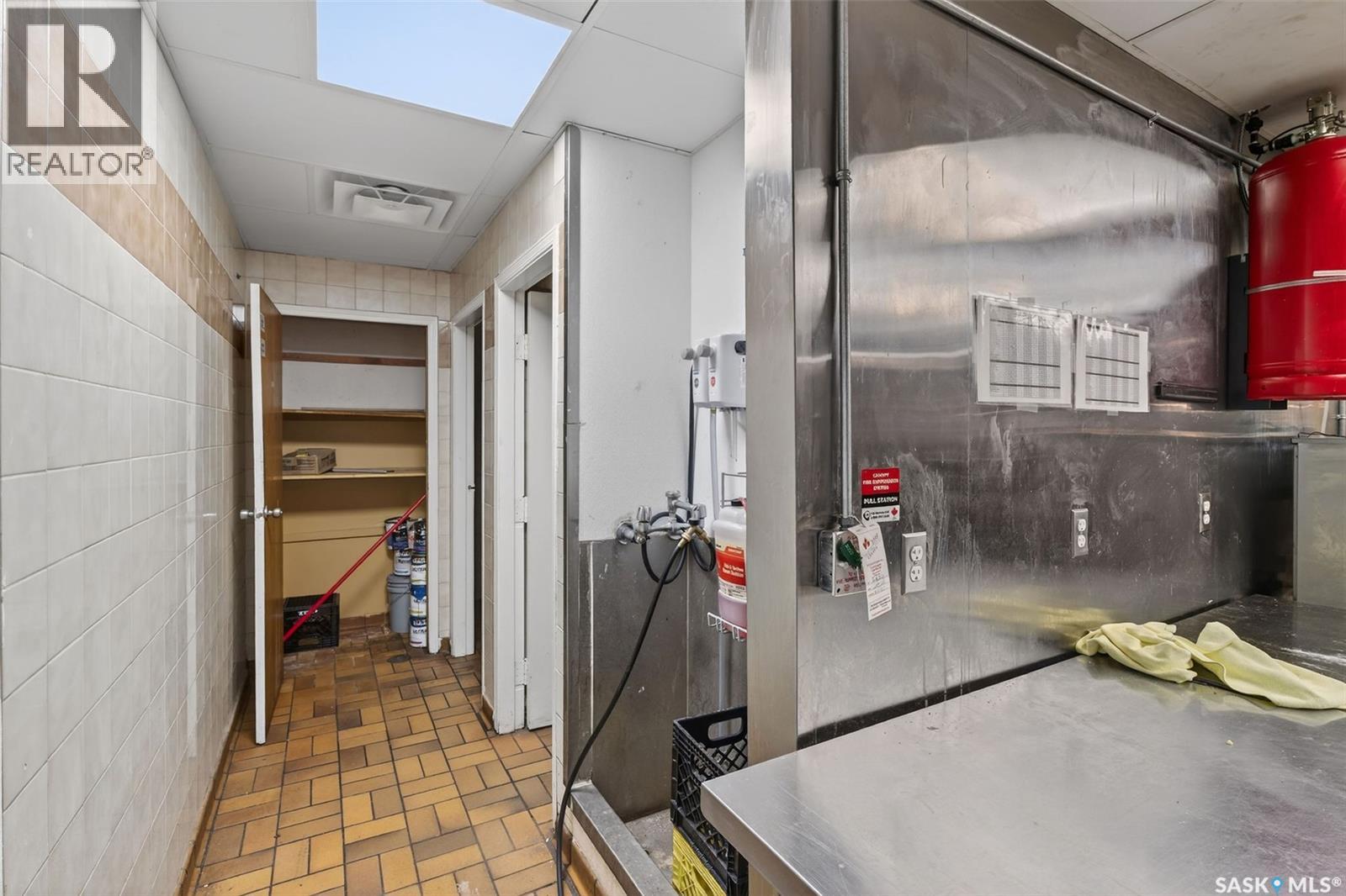 3130 2nd Avenue W, Prince Albert, Saskatchewan  S6V 5E8 - Photo 29 - SK029287