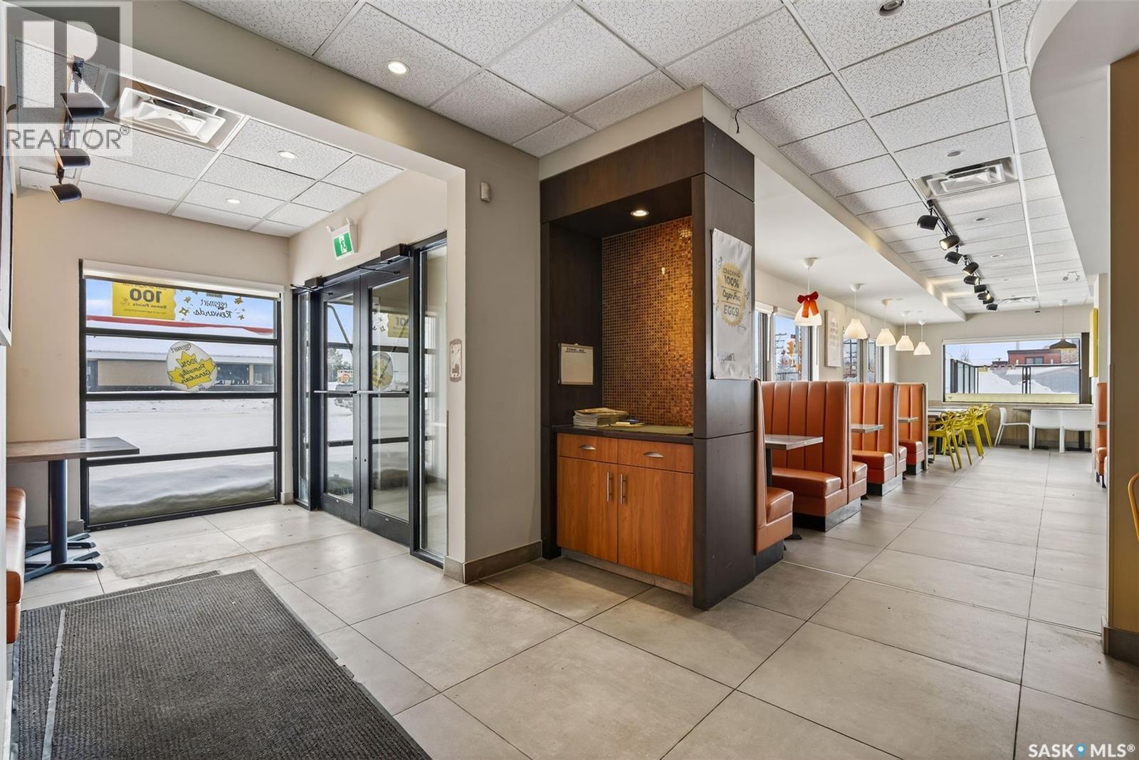 3130 2nd Avenue W, Prince Albert, Saskatchewan  S6V 5E8 - Photo 3 - SK029287