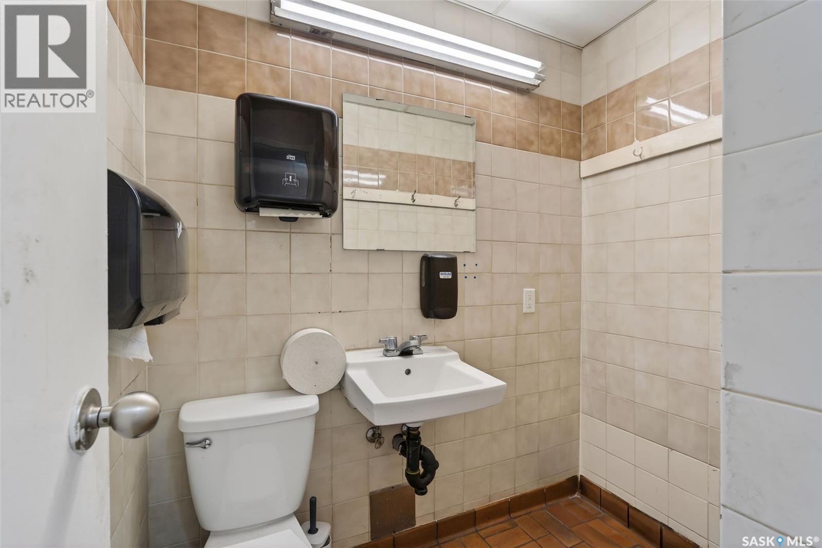 3130 2nd Avenue W, Prince Albert, Saskatchewan  S6V 5E8 - Photo 30 - SK029287