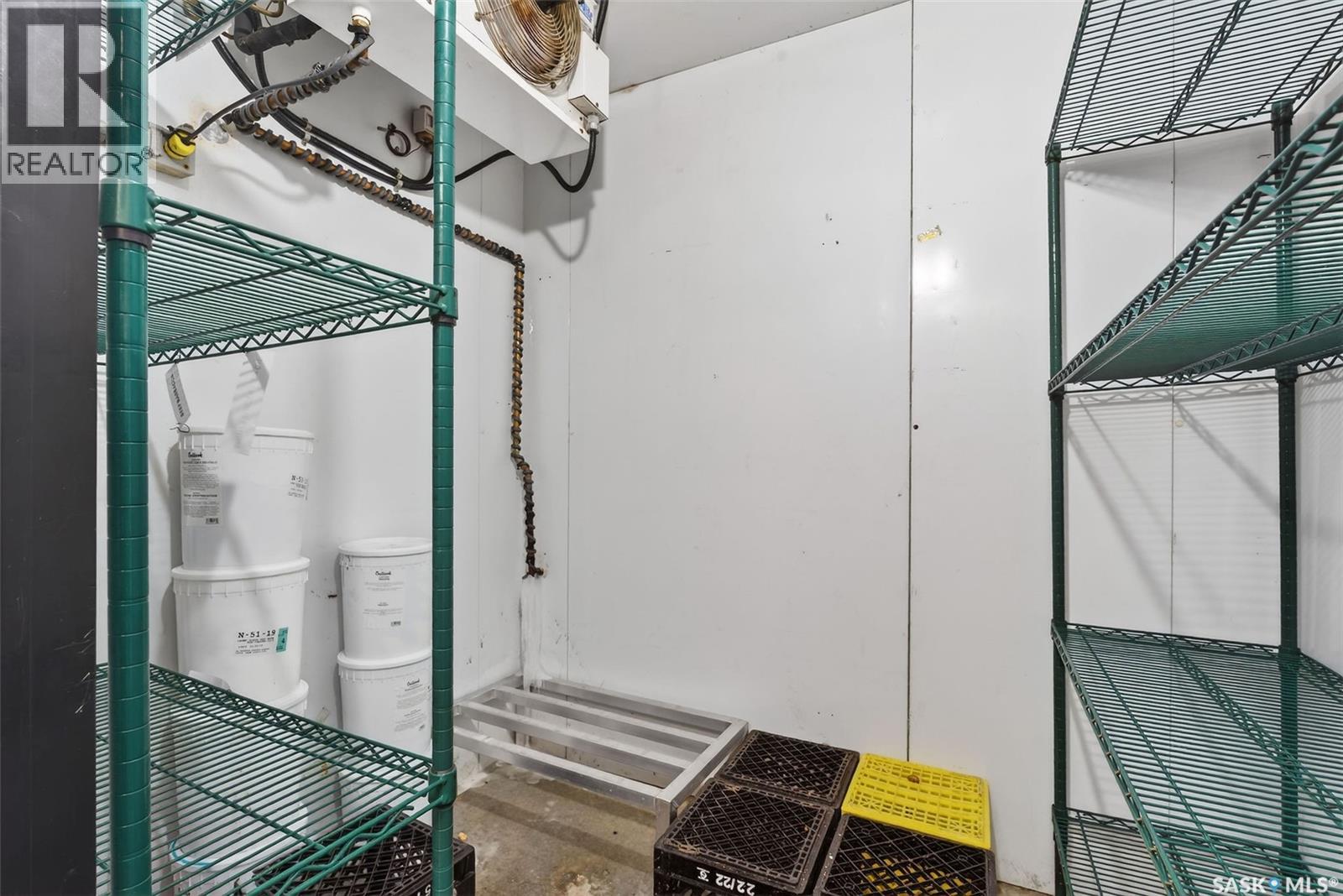 3130 2nd Avenue W, Prince Albert, Saskatchewan  S6V 5E8 - Photo 31 - SK029287