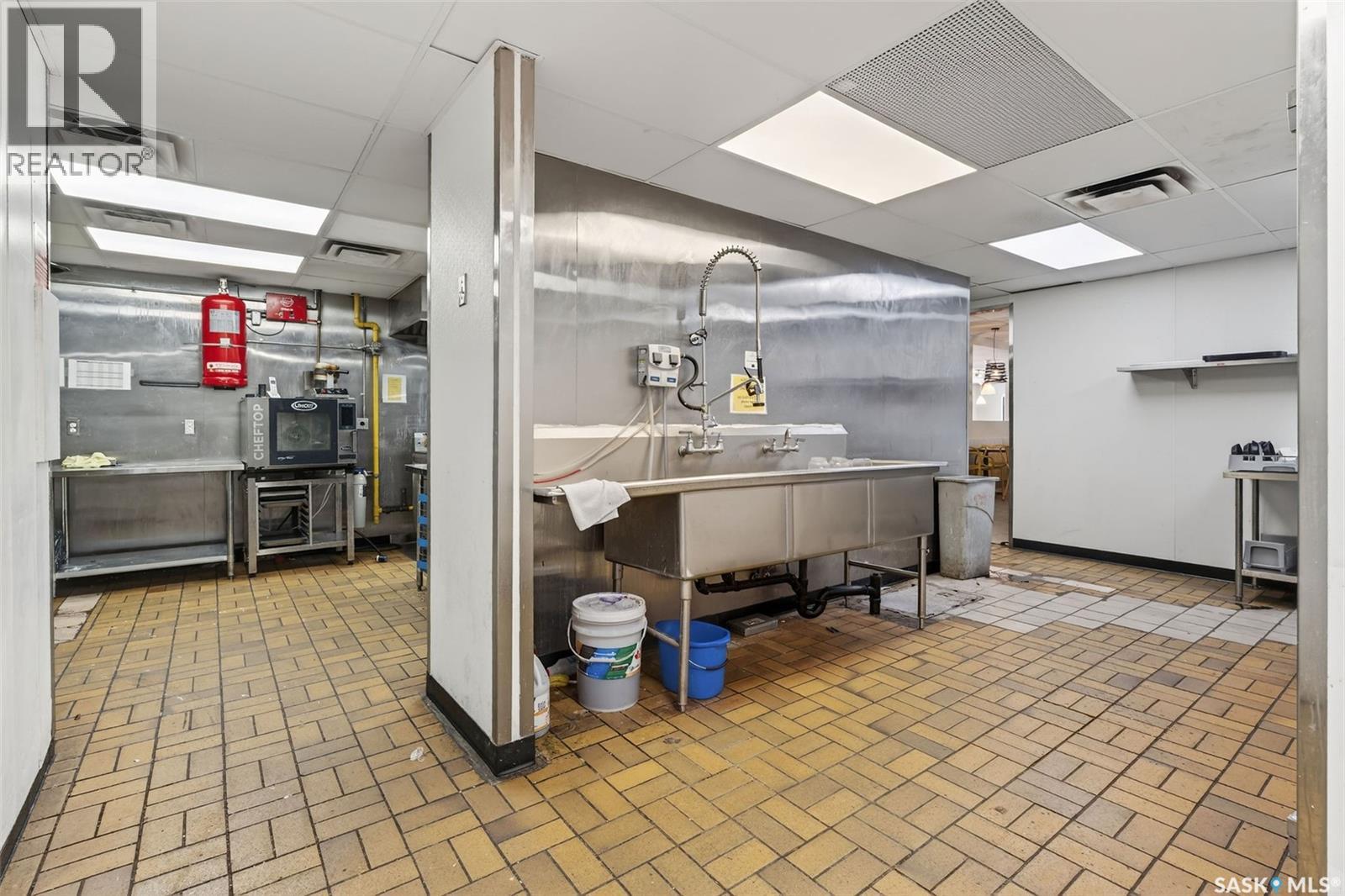 3130 2nd Avenue W, Prince Albert, Saskatchewan  S6V 5E8 - Photo 33 - SK029287